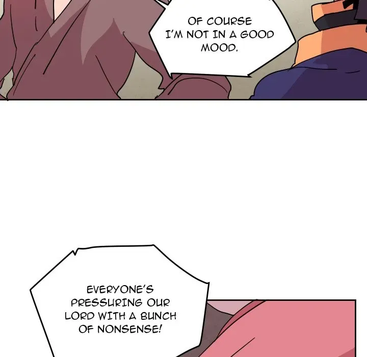 Chapter 75 — page 53