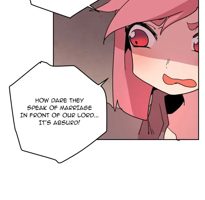 Chapter 75 — page 54