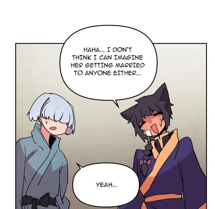 Chapter 75 — page 55
