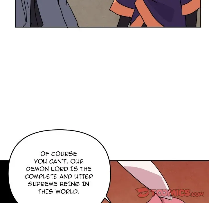 Chapter 75 — page 56