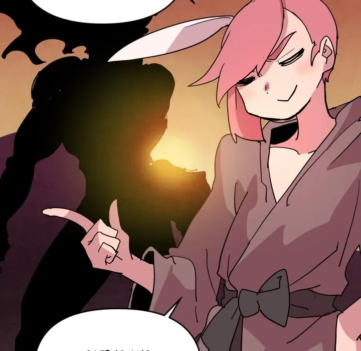 Chapter 75 — page 57