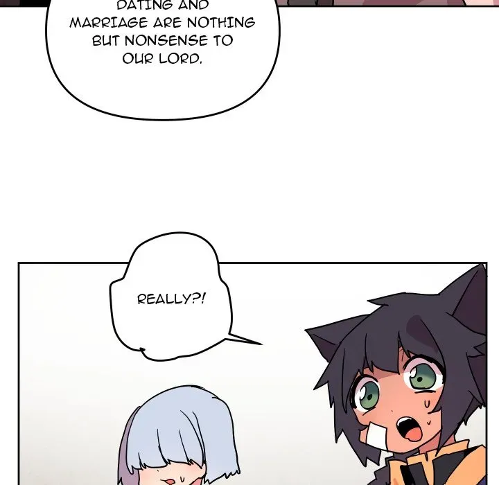 Chapter 75 — page 58
