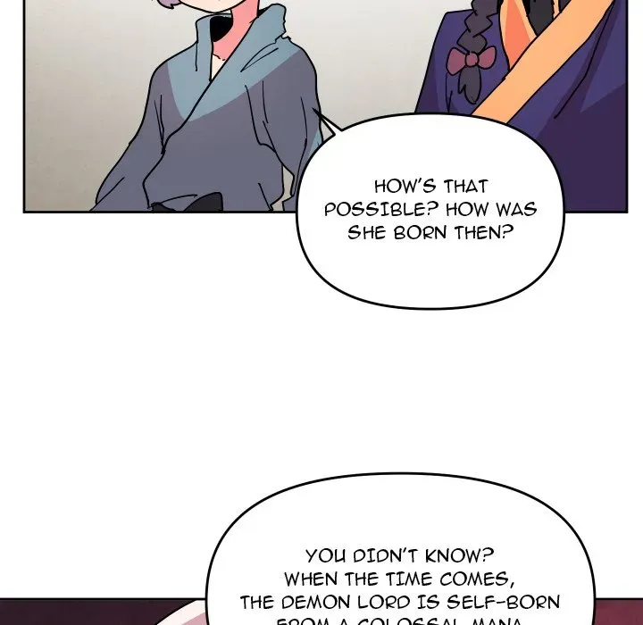 Chapter 75 — page 59
