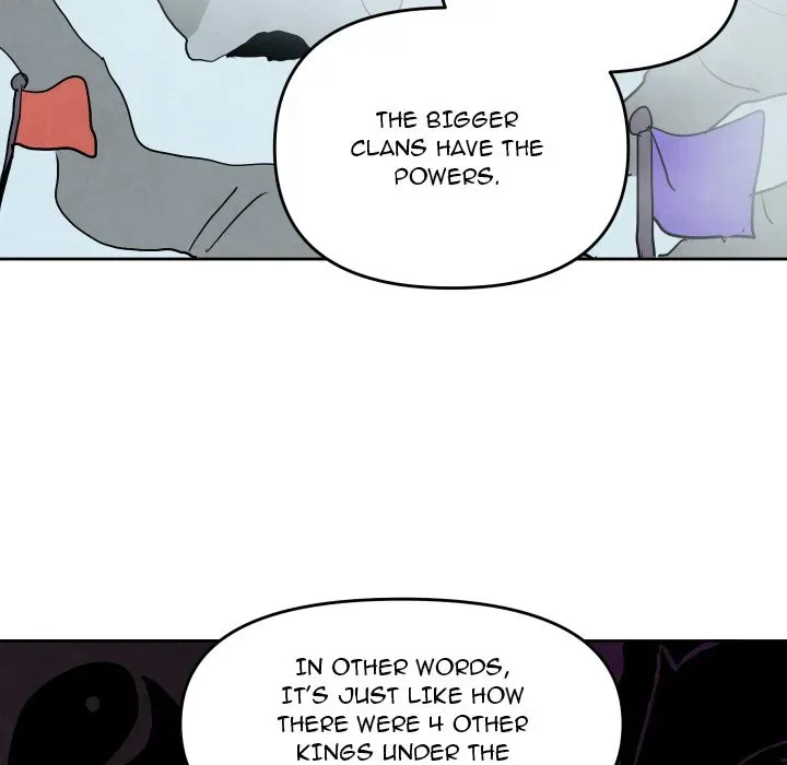 Chapter 75 — page 6