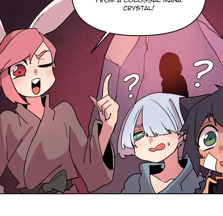 Chapter 75 — page 60