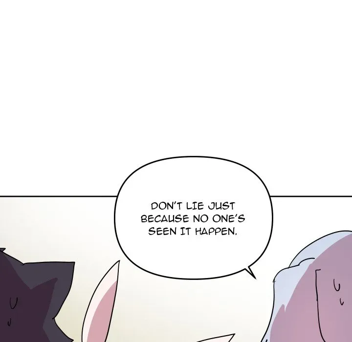 Chapter 75 — page 61
