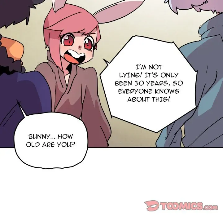 Chapter 75 — page 62