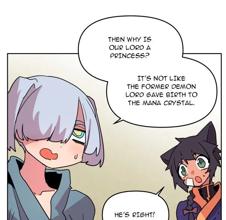 Chapter 75 — page 63