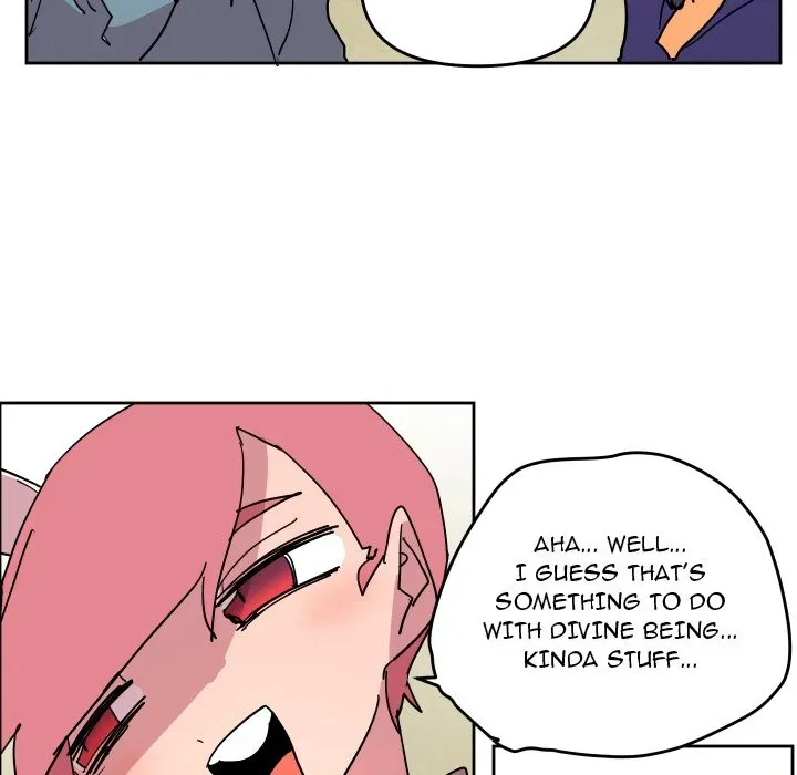 Chapter 75 — page 64