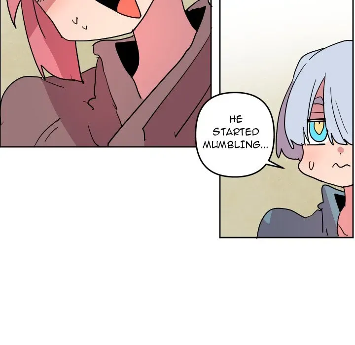 Chapter 75 — page 65