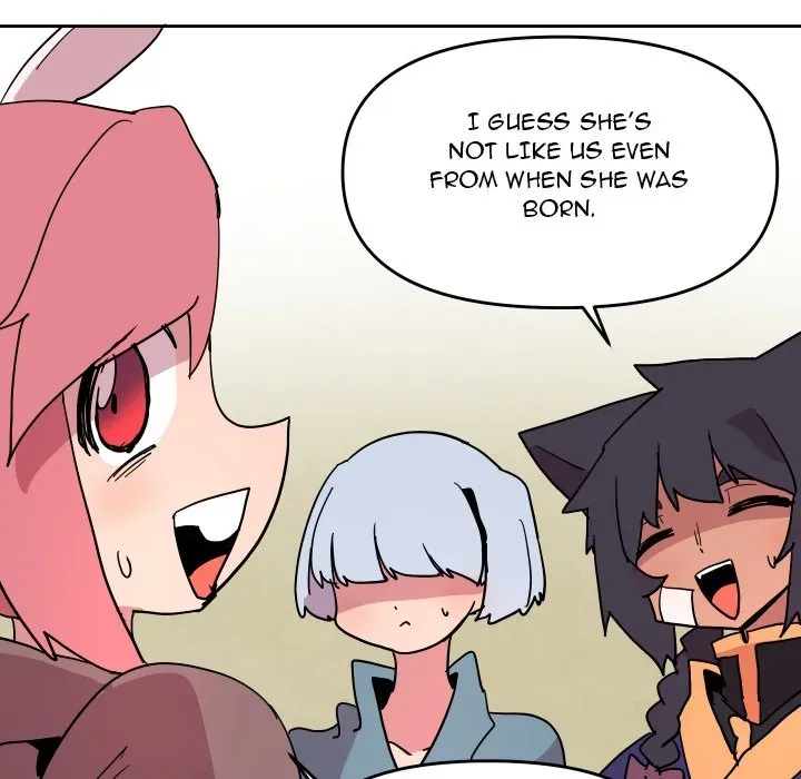Chapter 75 — page 66