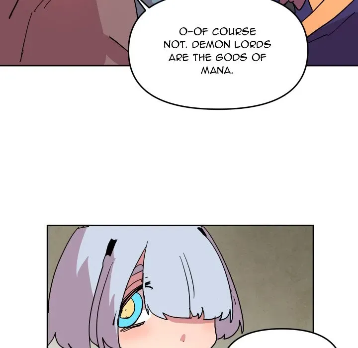 Chapter 75 — page 67