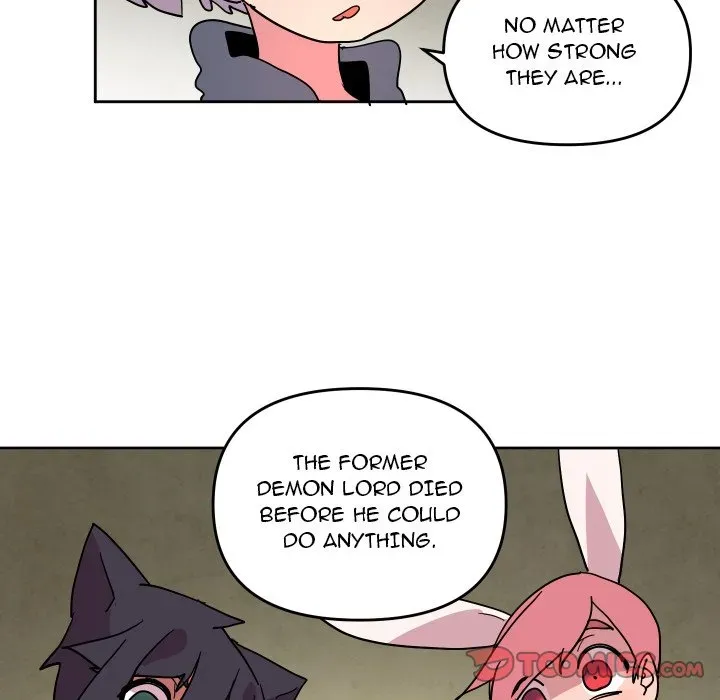 Chapter 75 — page 68