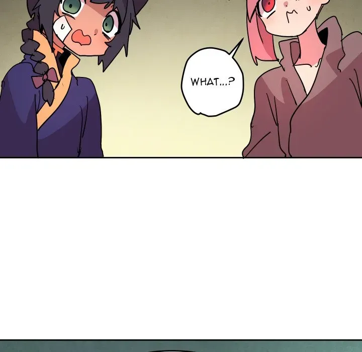 Chapter 75 — page 69