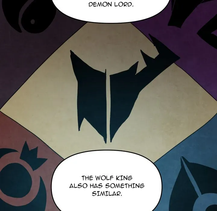 Chapter 75 — page 7