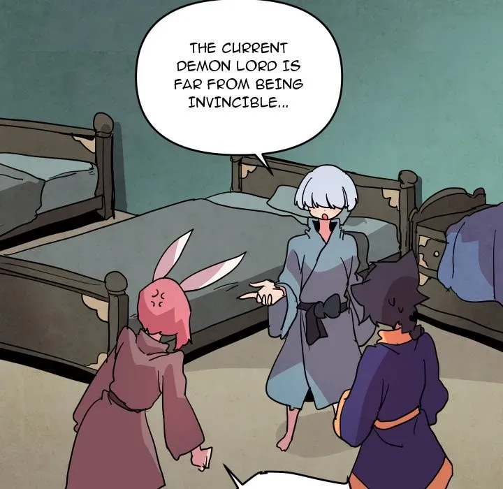 Chapter 75 — page 70