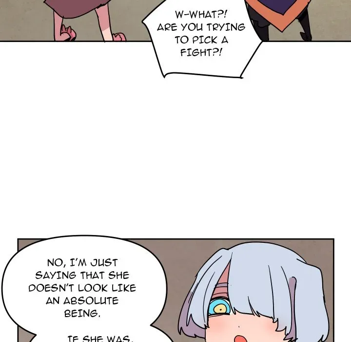 Chapter 75 — page 71