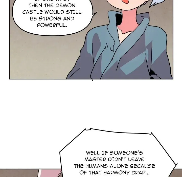 Chapter 75 — page 72
