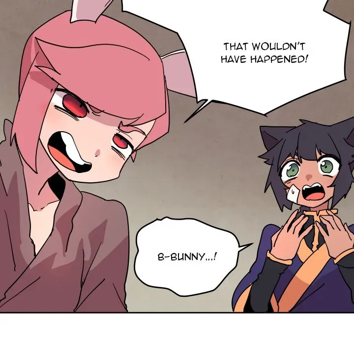 Chapter 75 — page 73