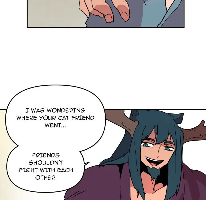 Chapter 75 — page 75