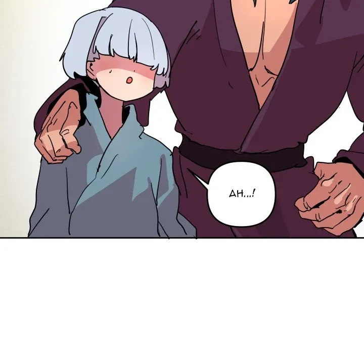Chapter 75 — page 76