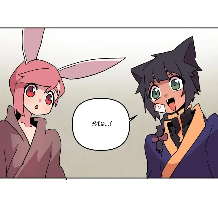 Chapter 75 — page 77