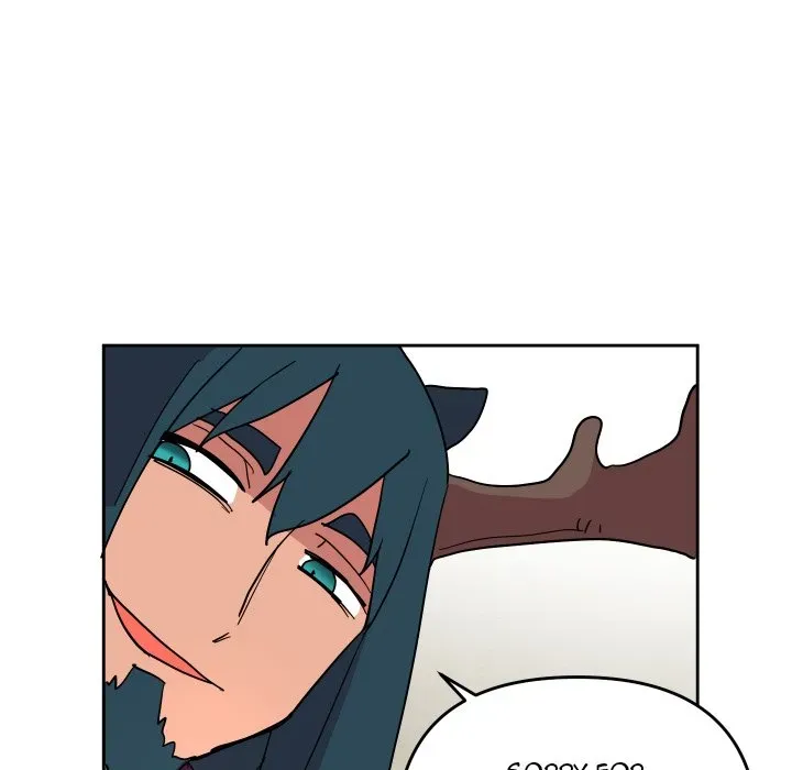 Chapter 75 — page 78