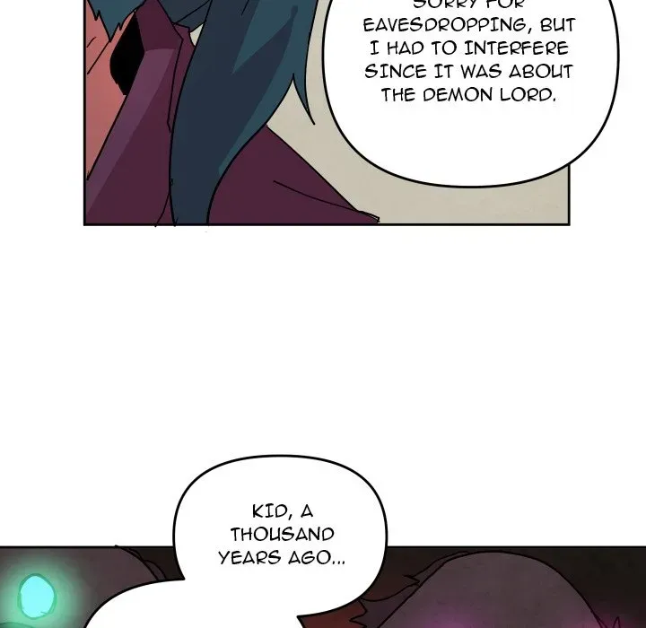 Chapter 75 — page 79
