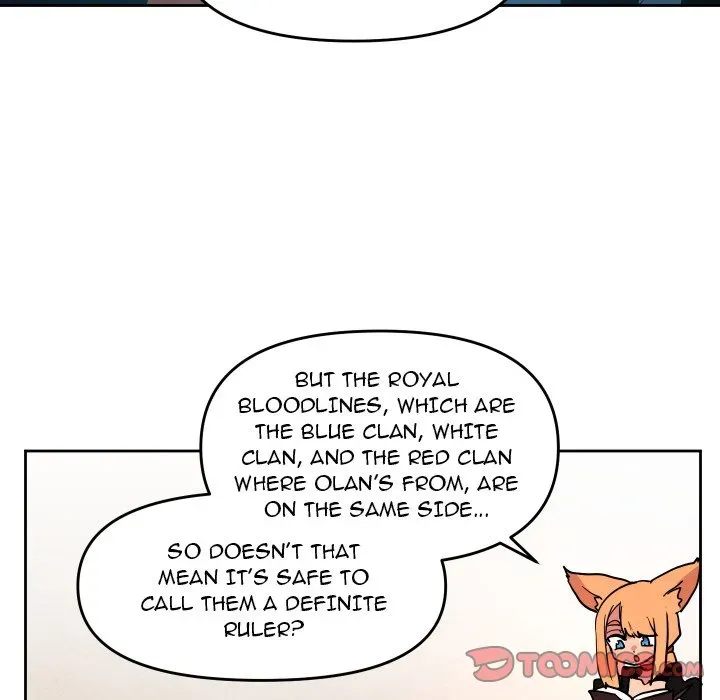 Chapter 75 — page 8