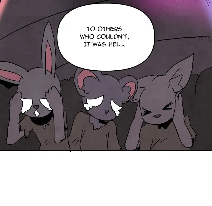 Chapter 75 — page 81