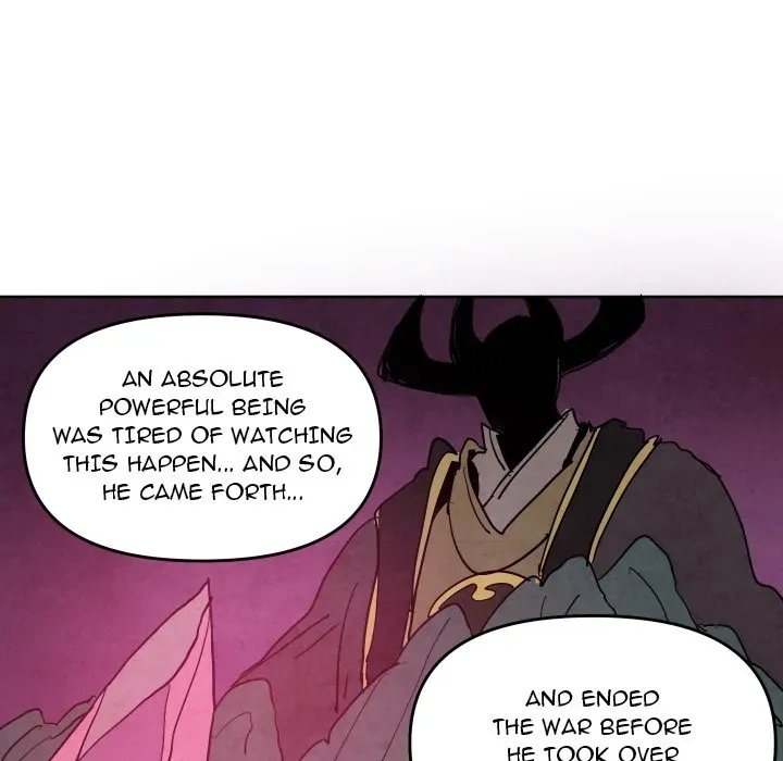 Chapter 75 — page 82