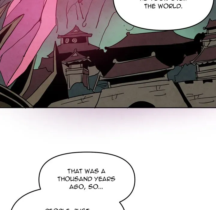 Chapter 75 — page 83