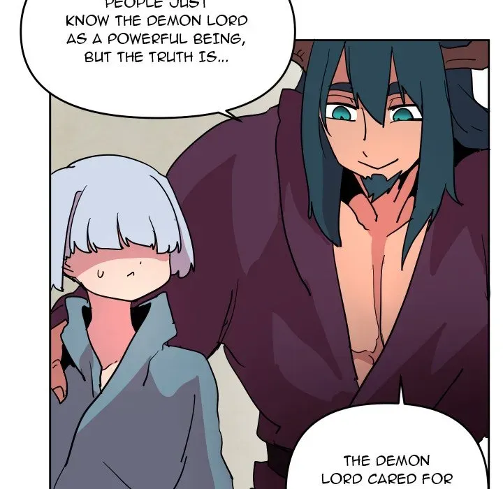 Chapter 75 — page 84