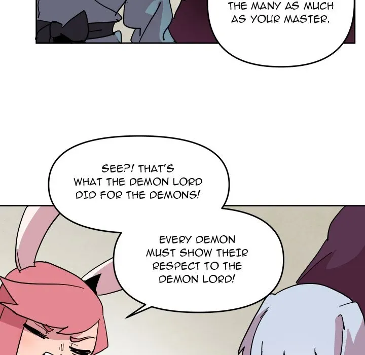 Chapter 75 — page 85