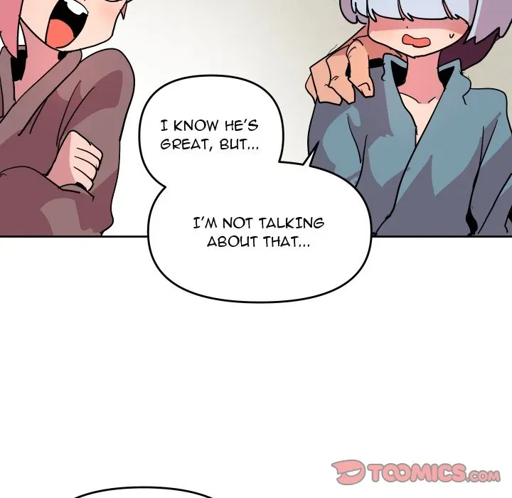 Chapter 75 — page 86