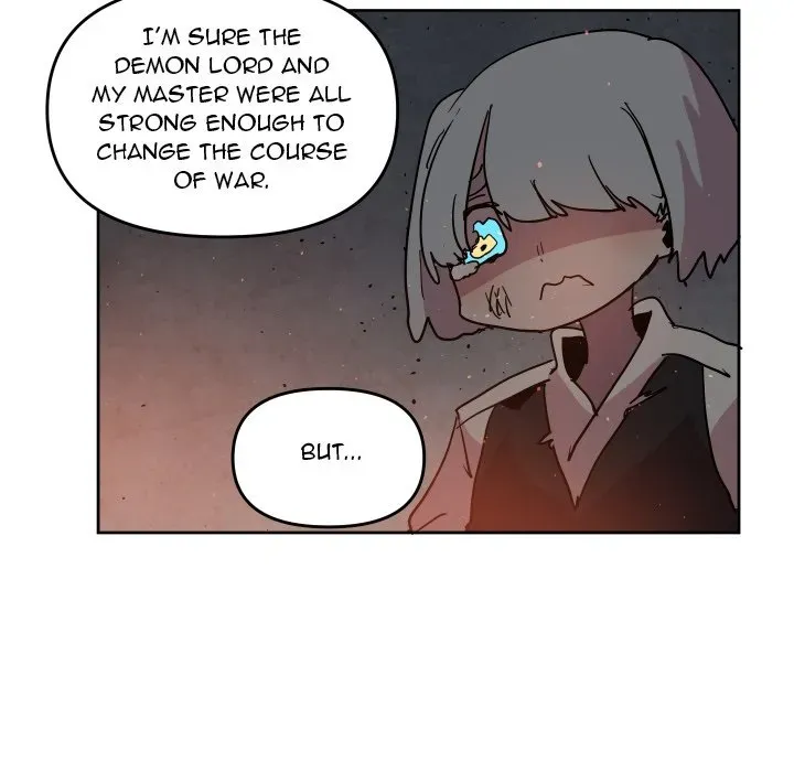 Chapter 75 — page 87