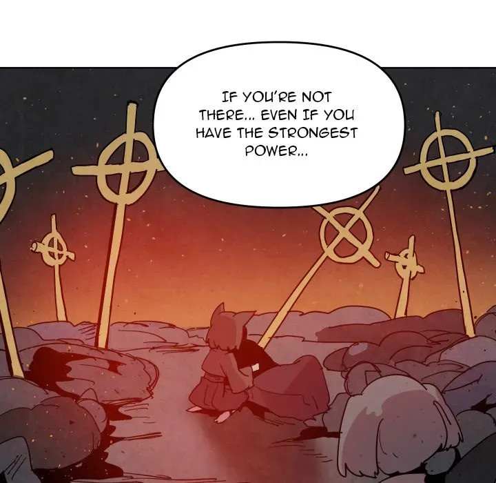 Chapter 75 — page 88