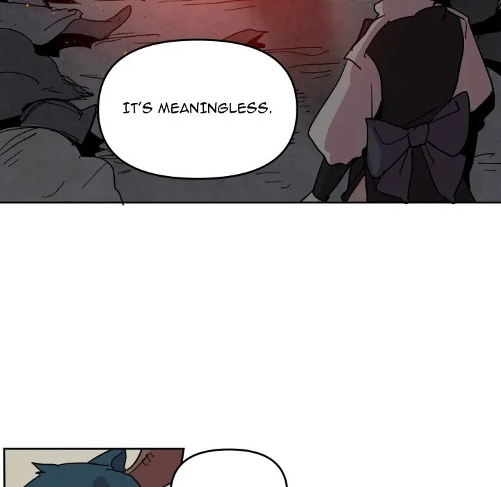 Chapter 75 — page 89