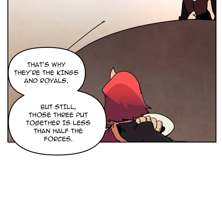 Chapter 75 — page 9