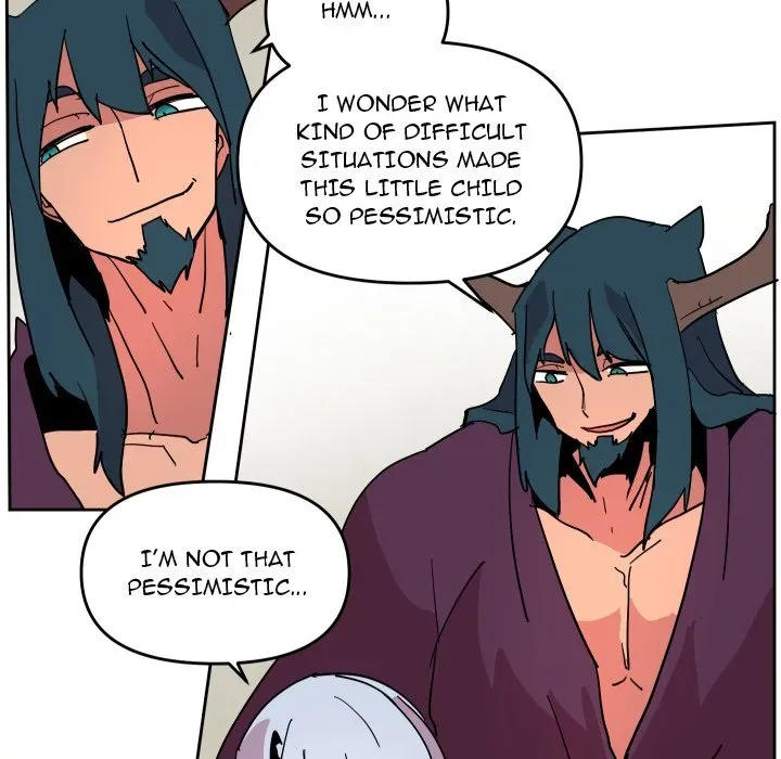 Chapter 75 — page 90