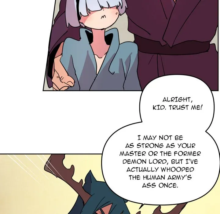 Chapter 75 — page 91