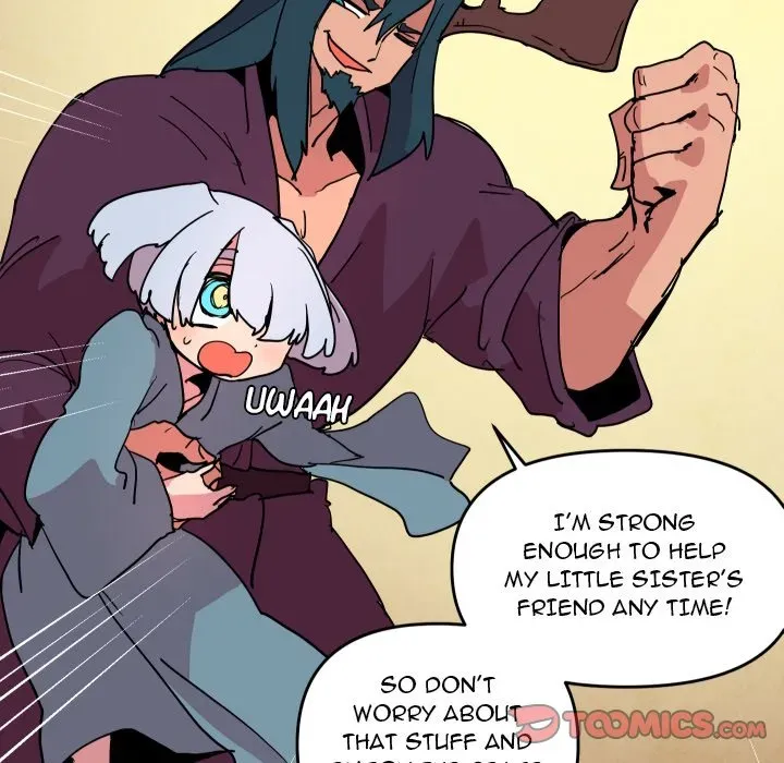 Chapter 75 — page 92