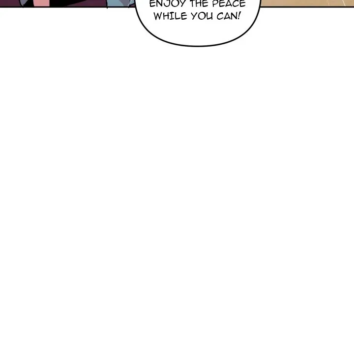 Chapter 75 — page 93
