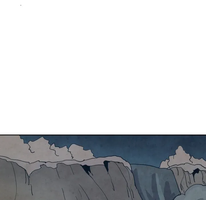 Chapter 75 — page 94
