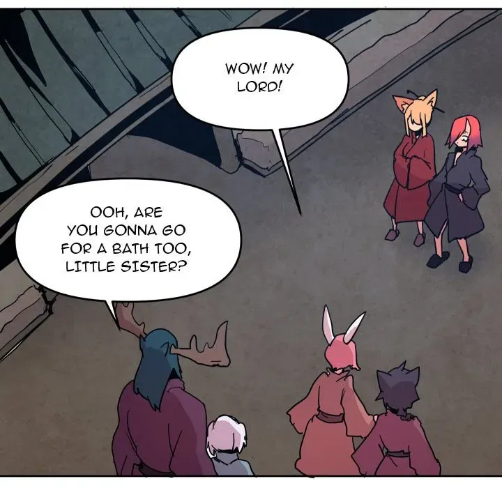 Chapter 75 — page 96