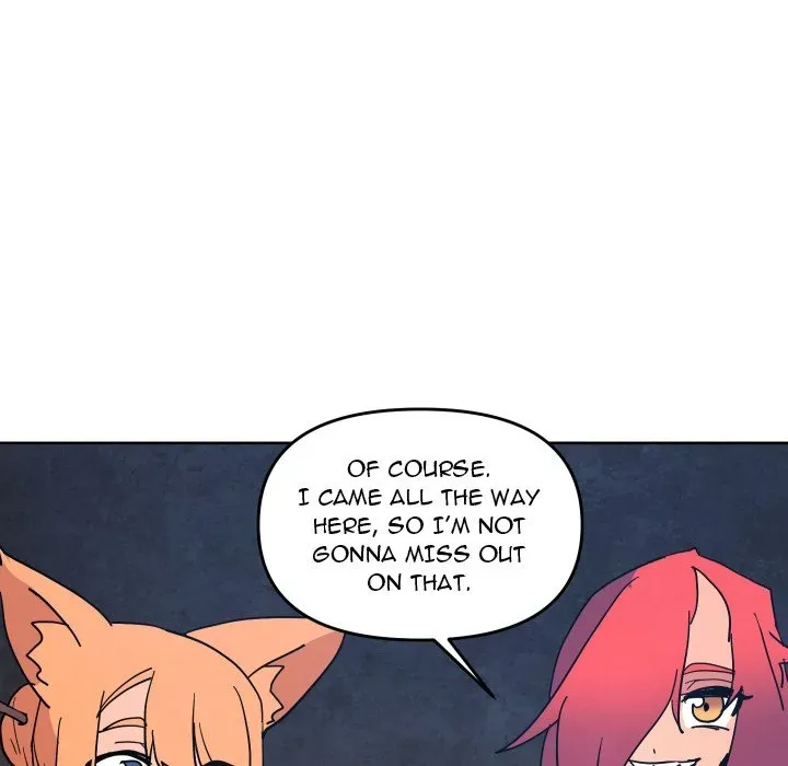 Chapter 75 — page 97