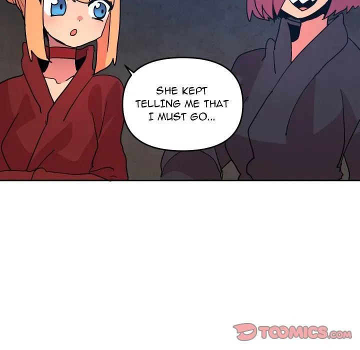 Chapter 75 — page 98