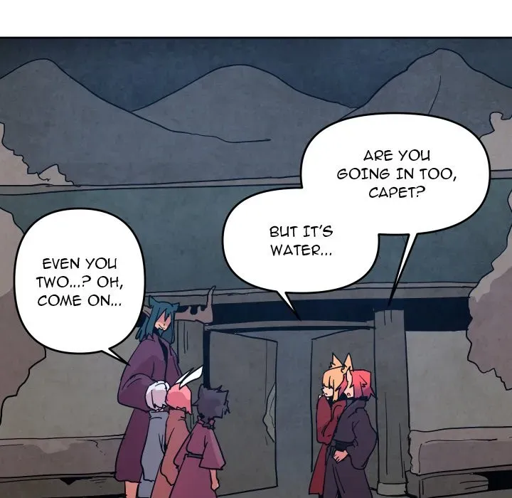 Chapter 75 — page 99