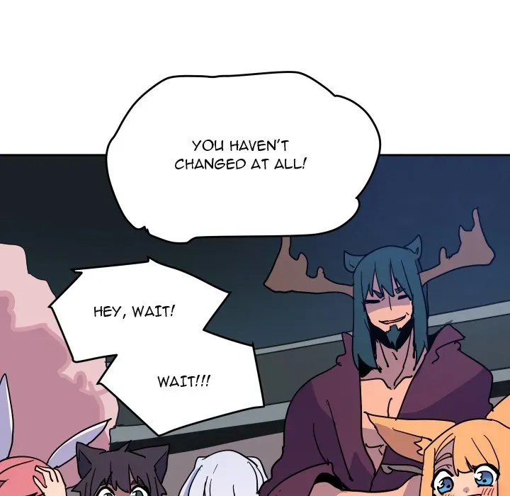 Chapter 76 — page 10