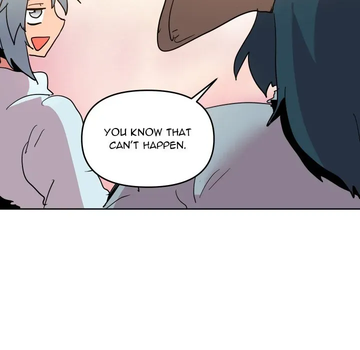 Chapter 76 — page 100